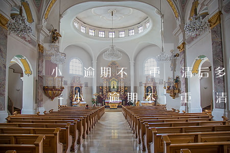 小額逾期不嚴重還清后多久能恢復(fù)-小額逾期不嚴重還清后多久能恢復(fù)征信