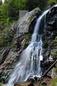 小額逾期可以無(wú)限疊加逾期費(fèi)用嗎-小額逾期可以無(wú)限疊加逾期費(fèi)用嗎