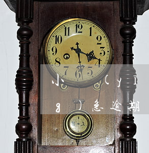 小馬應(yīng)急逾期(小馬應(yīng)急逾期)