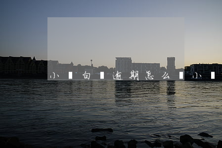小驢白條逾期怎么辦(小驢白條逾期怎么辦)