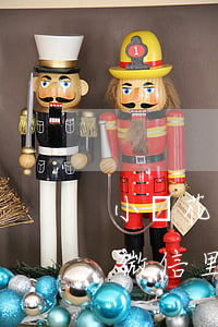 小鵝花錢(qián)不還會(huì)扣微信里的錢(qián)嗎（花小鵝錢(qián)不還會(huì)怎樣）