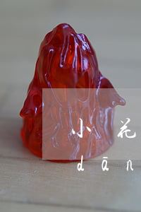 小鵝花錢(qián)逾期一天能只還當(dāng)期嗎-