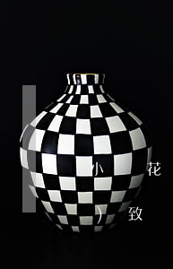 小鵝花錢(qián)逾期兩天導(dǎo)致無(wú)法提款-