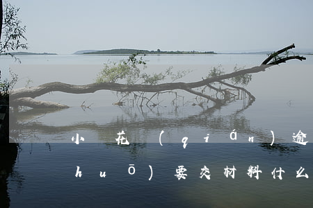 小鵝花錢(qián)逾期第二天就說(shuō)要交材料什么的-小鵝花錢(qián)逾期兩天上征信嗎