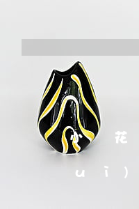 小鵝花錢上征信嗎(小鵝花錢上征信嗎,會(huì)影響貸款嗎)