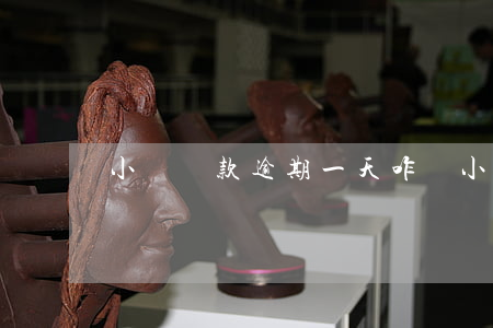 小鵝貸款逾期一天咋辦(小鵝花錢逾期一天)