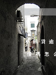 小鵝貸逾期還能再借嗎-小鵝貸逾期還能再借嗎怎么還