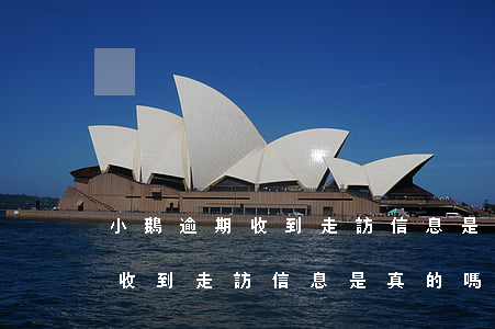 小鵝逾期收到走訪信息是真的嗎-小鵝逾期收到走訪信息是真的嗎嗎