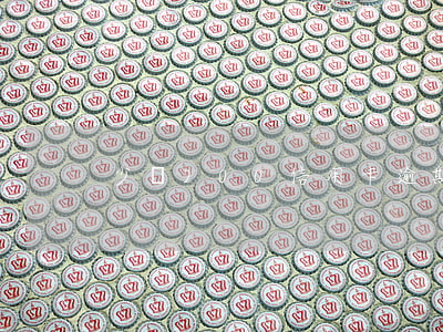 少還200信用卡逾期