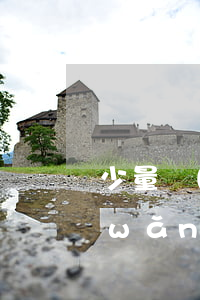 少量網(wǎng)貸逾期了怎么處理(網(wǎng)貸逾期后怎么辦)
