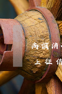 尚诚消金逾期多久上征信(尚诚消金逾期多久上征信)