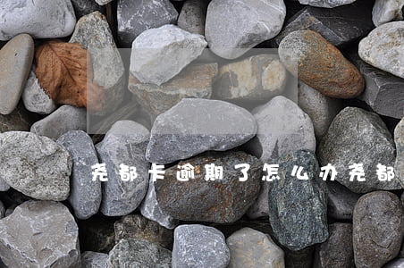 尧都卡逾期了怎么办(尧都卡逾期了怎么办)