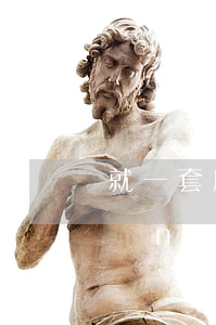 就一套房子欠了網(wǎng)貸(欠網(wǎng)貸房子會(huì)被執(zhí)行嗎)