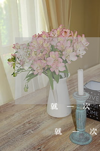 就一次信用卡逾期會(huì)影響征信嗎(就一次信用卡逾期會(huì)影響征信嗎貼吧)