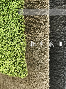 就是我車貸逾期收到法院傳票