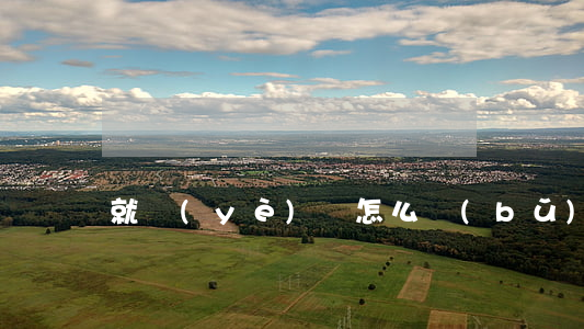 就業(yè)證怎么補(bǔ)辦