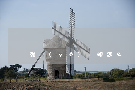 就業(yè)證明怎么寫(xiě)