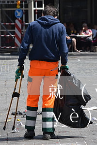 就業(yè)證明怎么寫(辦理暫住證就業(yè)證明怎么寫)