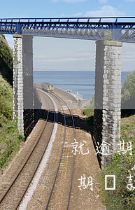 就逾期過一次影響信用卡嗎(有幾次信用卡逾期還款會影響貸款申請嗎)