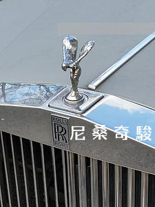 尼桑奇駿分期免息嗎(尼桑奇駿貸款方案)