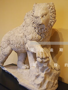 尾款逾期可以按約定解除合同嗎-尾款逾期可以按約定解除合同嗎
