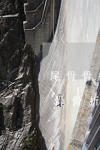 尾骨骨折可以到法院評(píng)傷嗎(尾骨骨折可以到法院評(píng)傷嗎)