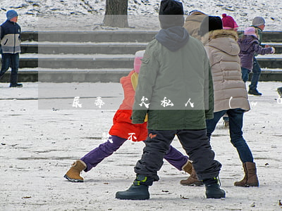 尿毒癥欠私人網(wǎng)貸不還(尿毒癥貸款不還)