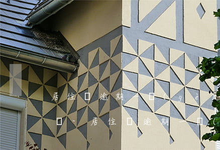 居住證逾期一個(gè)月還連續(xù)嗎-居住證逾期一個(gè)月還連續(xù)嗎會(huì)怎么樣