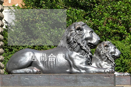 居間合同
