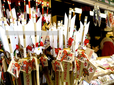 居間合同糾紛如何處理