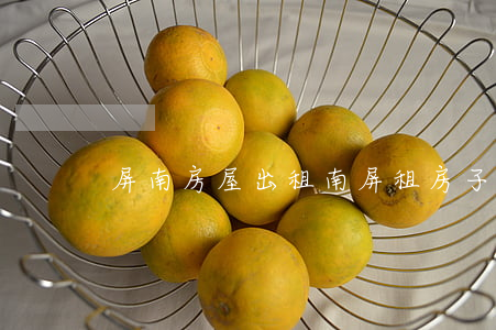 屏南房屋出租(南屏租房子單間)
