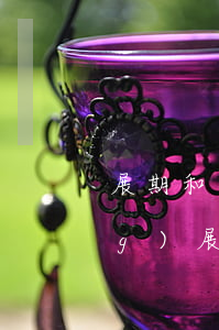 展期和逾期(展期和逾期了才能申請(qǐng)展期嗎)