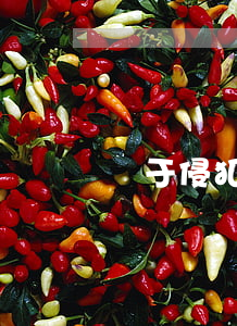 屬于侵犯商業(yè)秘密的行為有哪些