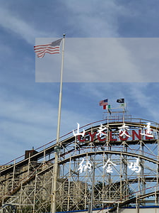 山东交通违法逾期滞纳金 山东交通罚款有滞纳金吗