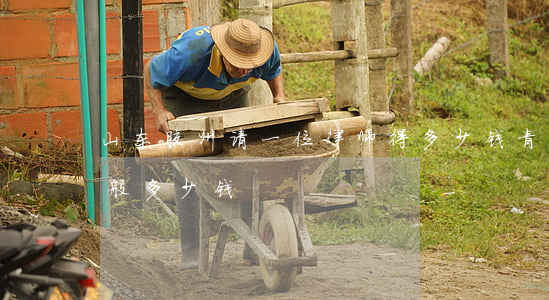 山东胶州请一位律师得多少钱(青岛找律师一般多少钱)
