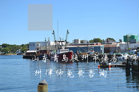 山东青岛胶州市债务律师在线咨询-青岛胶州律师免费咨询