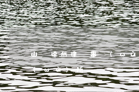 山東德州律師事務(wù)所(德州律師事務(wù)所)
