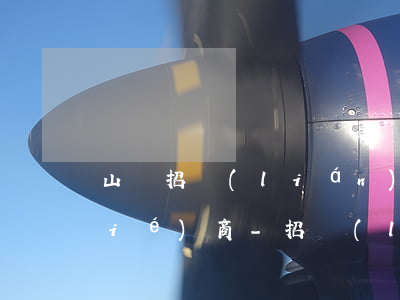 山東招聯(lián)金融逾期怎么協(xié)商-招聯(lián)金融逾期十天說(shuō)我惡意拖欠逾期嚴(yán)重