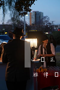山東正諧律師事務(wù)所律師函(山東信雅律師事務(wù)所)