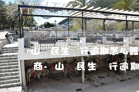 山東民生銀行逾期怎么跟銀行協(xié)商-山東民生銀行逾期怎么跟銀行協(xié)商還款