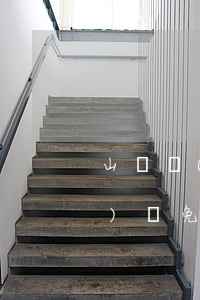 山東濟(jì)寧752家中小企業(yè)獲免費(fèi)套餐式法律服務(wù)
