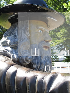 山東濟南網(wǎng)貸起訴(山東網(wǎng)貸公司)