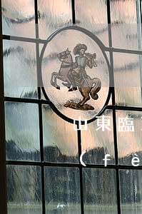山東臨沂無(wú)罪辯護(hù)律師費(fèi)怎么算(在臨沂找一個(gè)律師費(fèi)用多少)