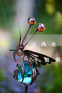 山西光大信用卡逾期起訴概率(山西光大信用卡逾期起訴概率)
