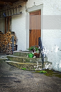 山西律師事務(wù)所排名前十名(太原最大的律師事務(wù)所是哪個)