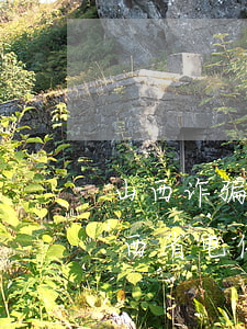 山西诈骗罪的定罪标准是多少元电信诈骗(山西省电信诈骗罪的立案标准是多少元)