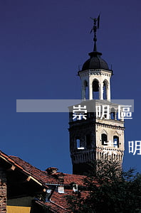崇明區(qū)債務律師法律服務咨詢費用-崇明區(qū)債務律師法律服務咨詢費用多少