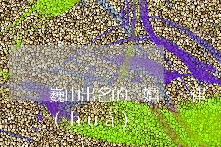 巍山出名的離婚訴訟律師(大理巍山律師電話(huà))