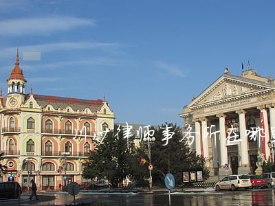 川沙律师事务所在哪里(川沙法院地址)