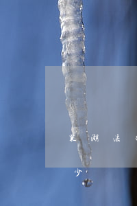 巢湖法律援助中心地址(巢湖律師咨詢電話多少)
